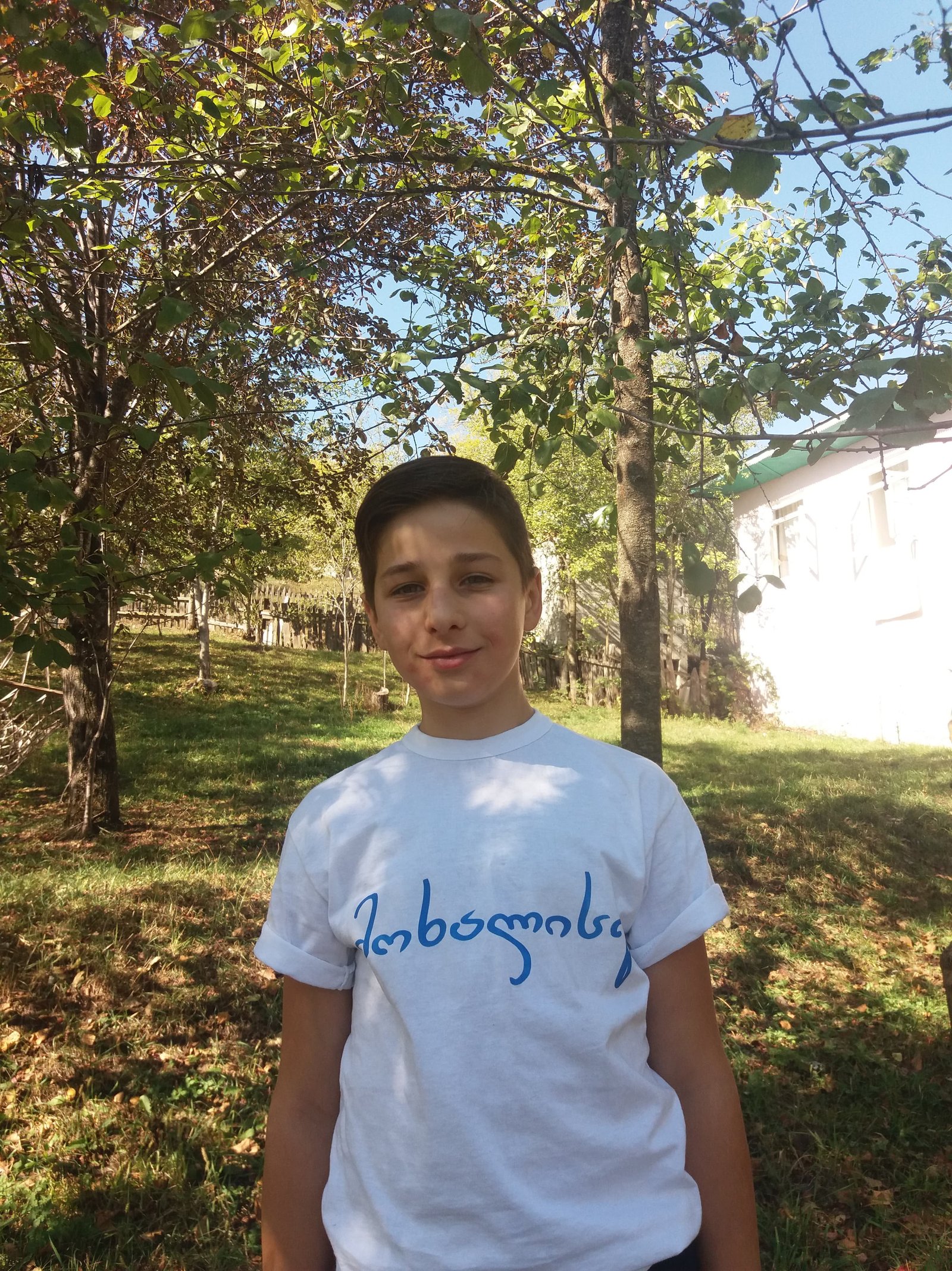 საბა მელაძე_879.jpg